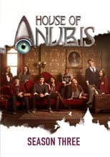 Season 3 poster