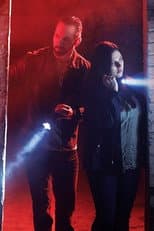 Season 4 poster