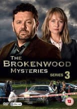 Season 3 poster