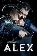 Season 2 poster