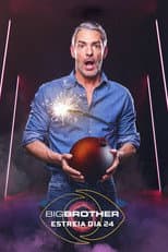 BB2024 poster