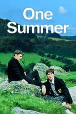 Miniseries poster