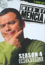 Season 4 poster