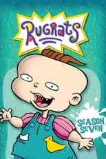 Season 7 poster