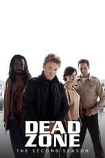 Season 2 poster