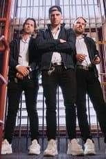 Season 11 poster