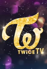 TWICE TV poster
