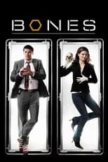 Season 2 poster