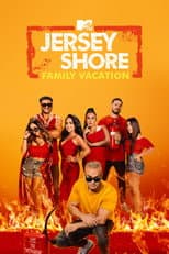 Season 5 poster