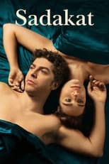 Miniseries poster