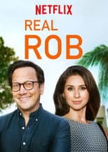 Season 2 poster
