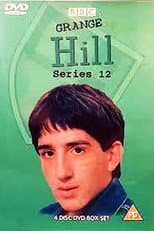 Season 12 poster