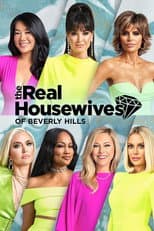 Season 11 poster