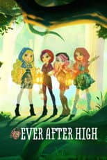 Chapter 3 poster
