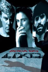 Miniseries poster