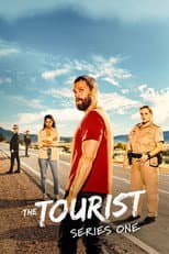 Series 1 poster