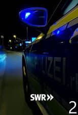 Mainz poster