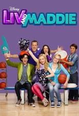 Season 2 poster