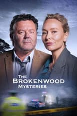 Season 11 poster