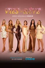 Season 2 poster