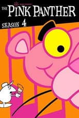 Season 4 poster