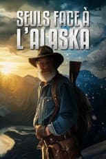 Season 14 poster