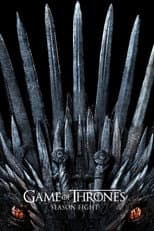 Season 8 poster