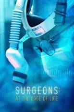 Series 7 poster