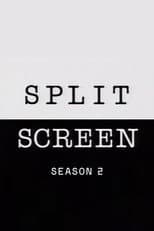 Season 2 poster