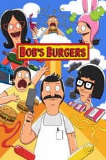 Season 15 poster