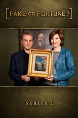 Series 2 poster