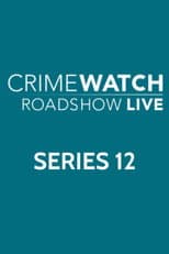 Series 12 poster