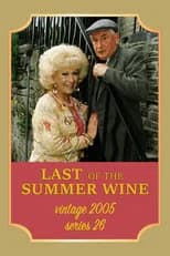 Series 26 poster