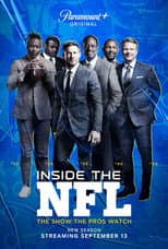 Season 46 poster
