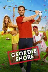 Season 26 poster