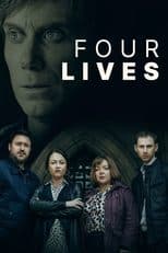 Miniseries poster