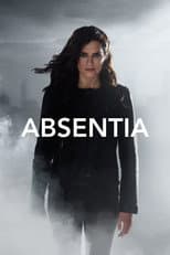 Season 3 poster