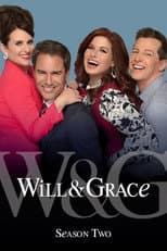 Season 2 poster