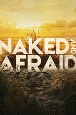 Season 12 poster