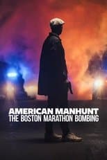 Limited Series poster
