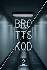 Season 2 poster