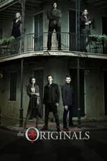 Season 3 poster