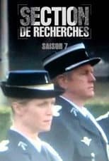 Season 7 poster