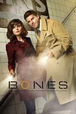 Season 7 poster
