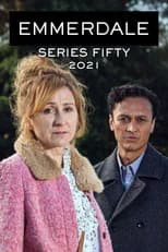 Series 50 poster
