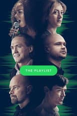 Limited Series poster