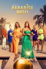 Season 19 poster