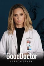 Season 7 poster