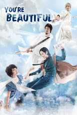 Limited Series poster
