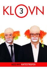 Season 3 poster